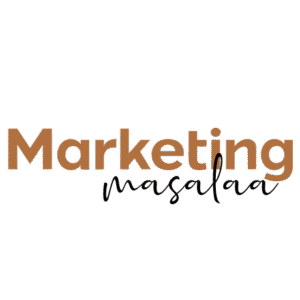 Picture of Marketing Masalaa