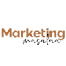 Picture of Marketing Masalaa