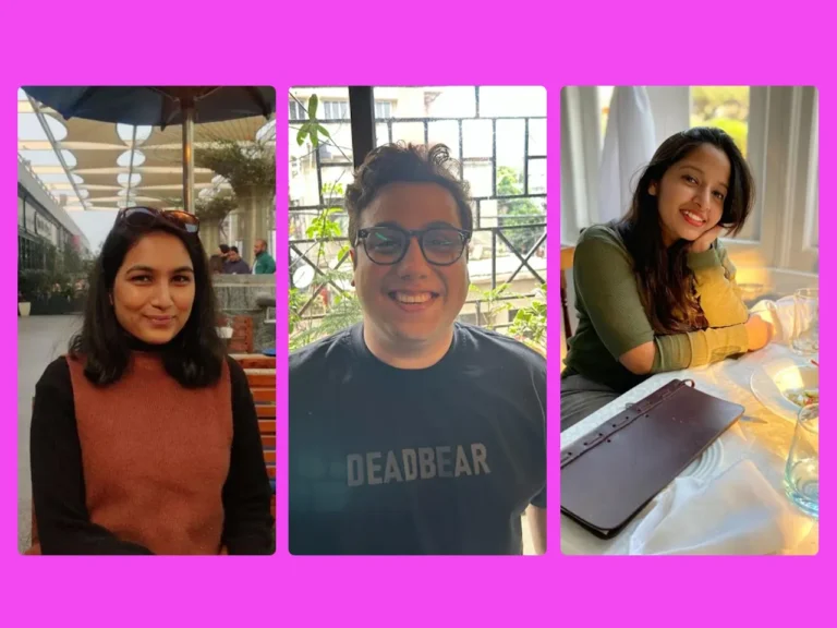 OWLED Strengthens Leadership with Key Appointments in Video, Social, and Design Teams