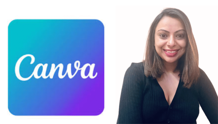 Canva hopes to make India its top market; creator economy and AI boom driving expansion: Country Manager Chandrika Deb
