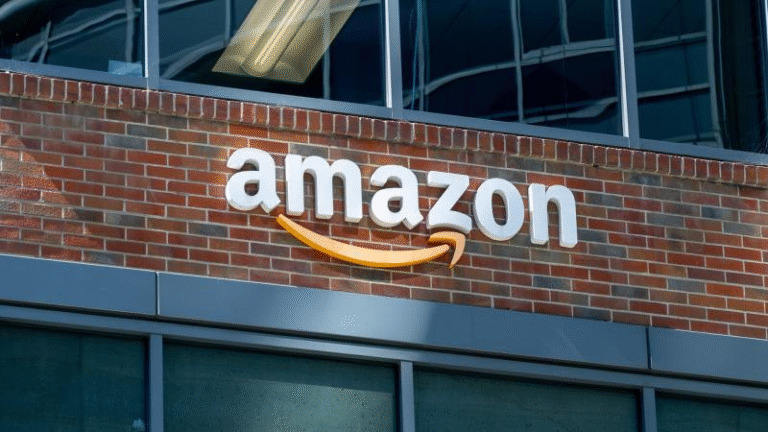 Amazon announces global layoffs: 14,000 jobs cut, 1,000 positions impacted in India