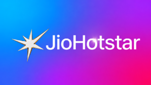 From ₹95 Crore loss to ₹3,145 Crore profit: JioStar’s FY26 turnaround