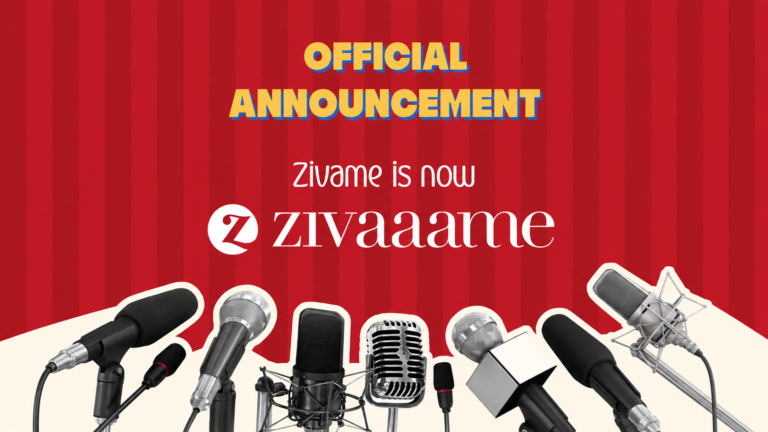 Zivame’s EXTRAAA ‘A’s spark rebranding curiosity