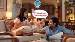 Country delight brings childhood tastes back with Vijay Sethupathi