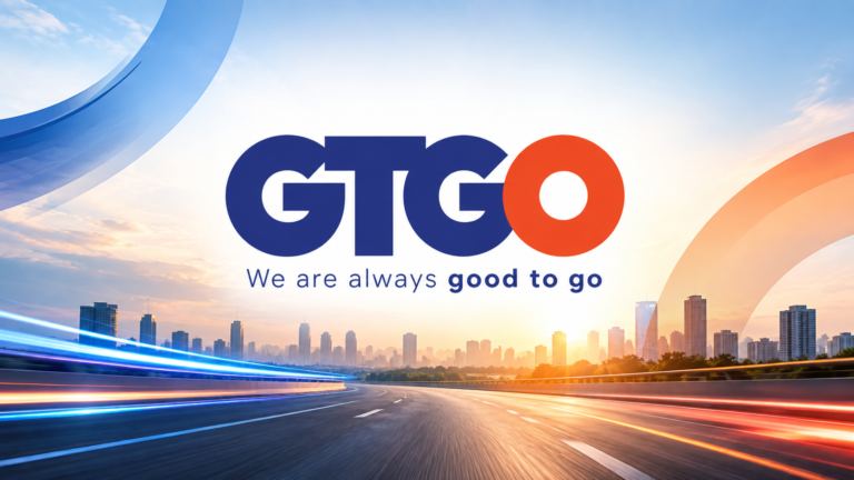GOPIZZA rebrands as GTGO to build a wider Korean F&B business
