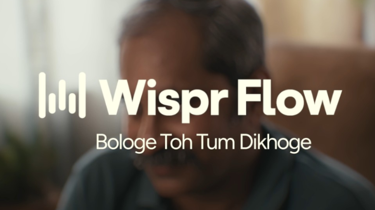 HDFC Bank turns fraud awareness into a seven episode stand-up series, ‘Laziness Saves’