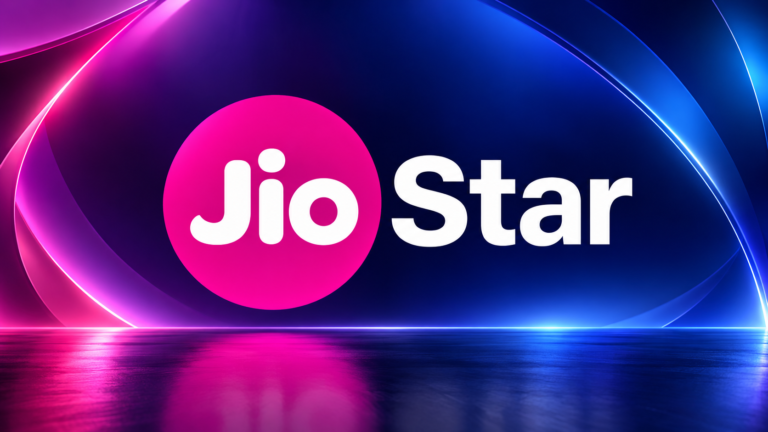 JioStar signs 15 brands for West Indies Tour of India 2026