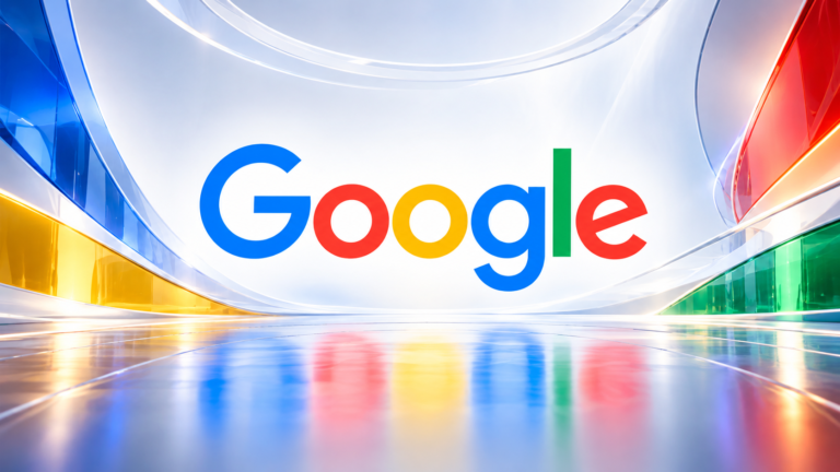 Google brings Search Profiles to India, helping creators consolidate their online presence