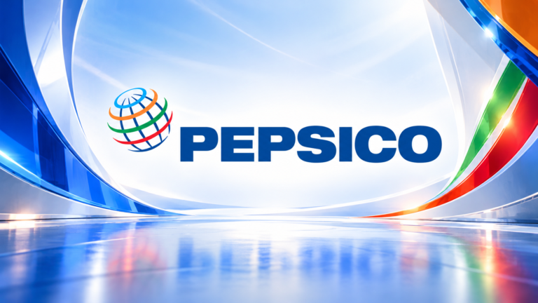 PepsiCo India moves over 70% of its beverage portfolio to lower-sugar formulations